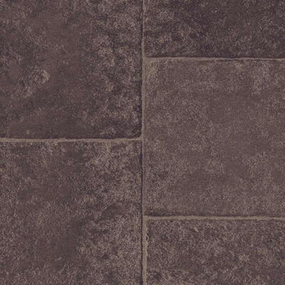 Tarkett Iconik Texstyle - Selene, Antracite 