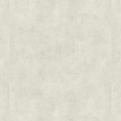 Tarkett Iconik Texstyle - Kiruma, Light