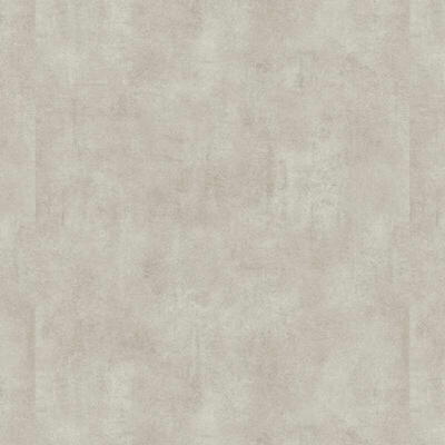 Tarkett Iconik Texstyle - Kiruma, Grey