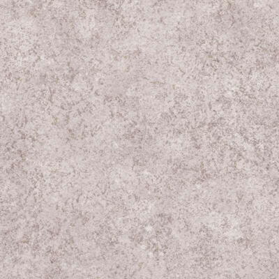 Tarkett Iconik Texstyle - Catera, Middle Grey