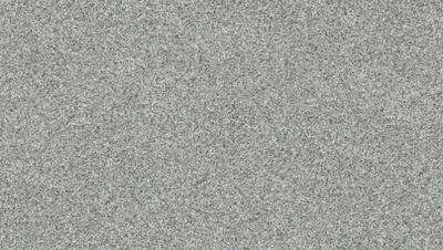 Tarkett Iconik Traffic - Modern Silver, Grey