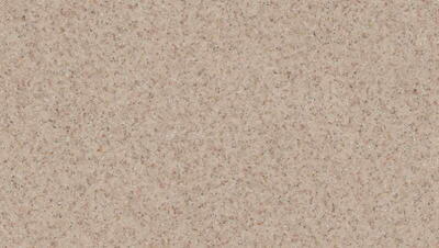 Tarkett Iconik Traffic - Moda, Grey Beige