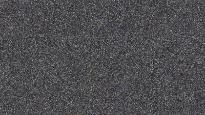 Tarkett Iconik Traffic - Moda, Black