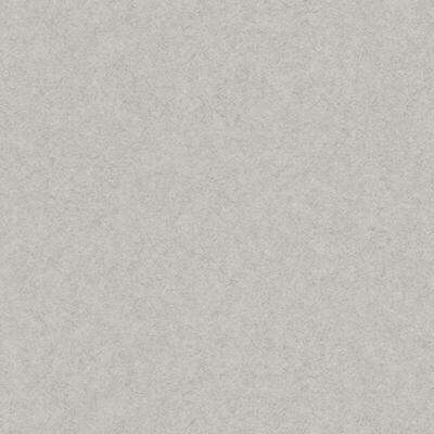 Tarkett Iconik Comfort - Marbella, Grey