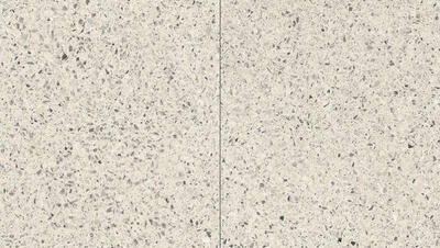 Tarkett Iconik Comfort - Terra, Grey