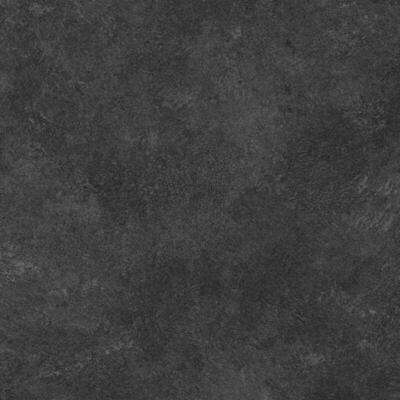 Tarkett Iconik Comfort - Maya, Noir