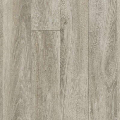 Tarkett Iconik T-Extra - French Oak, Grege