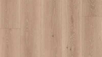 Tarkett Iconik T-Extra - Mill Oak, Light Brown