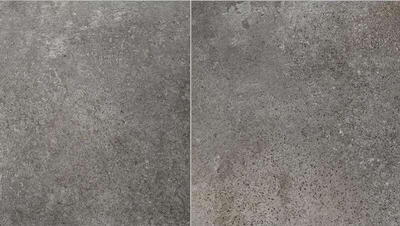 Tarkett Iconik T-Extra - Cosmo, Steel