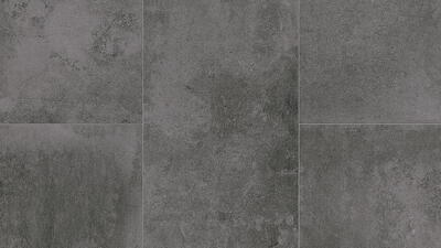 Tarkett Iconik T-Extra - Provenza, Toned Black