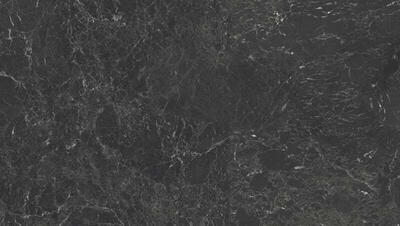 Tarkett Iconik T-Extra - Nero Marquine, Black