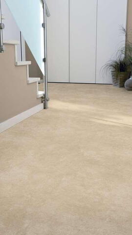 Tarkett Iconik Basic - Rock, Light Grey