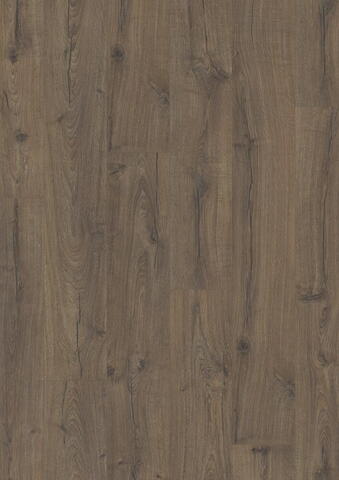 Pergo Extreme Navik proX - Woodbridge Oak 