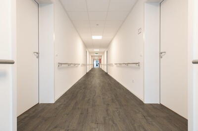 Pergo Extreme Navik proX - Woodbridge Oak 