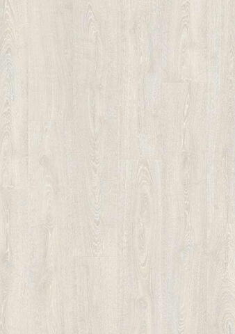 Pergo Extreme Navik proX - Crispy Chalked Oak 