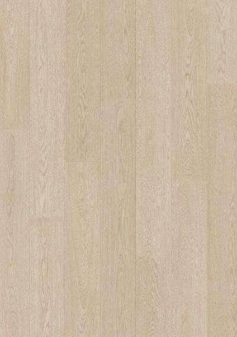 Pergo Extreme Navik proX - Light Prime Oak 