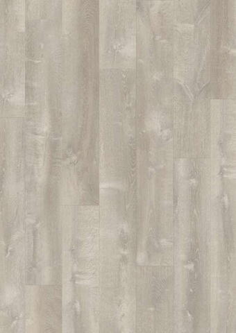 Pergo Modern Plank Vinyl - Grey River Oak 