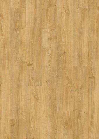 Pergo Modern Plank Vinyl