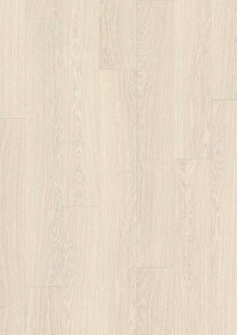 Pergo Modern Plank Vinyl - Light Danish Oak 