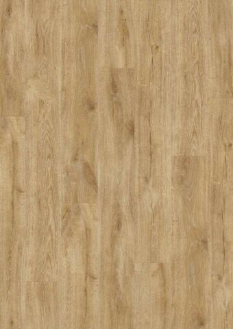 Pergo Modern Plank Vinyl - Natural Highland Oak 