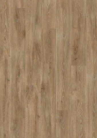 Pergo Modern Plank Vinyl - Dark Highland Oak 