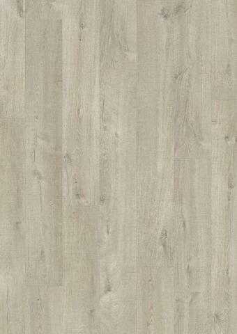 Pergo Modern Plank Vinyl - Seaside Oak 
