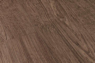 Pergo Modern Plank Vinyl - Brown Lodge Oak