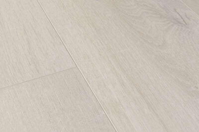 Pergo Modern Plank Vinyl - Pearl Beach Oak