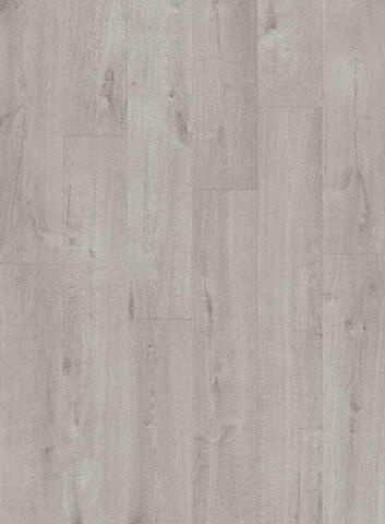 Pergo Modern Plank Vinyl - Grey Pebble Oak 