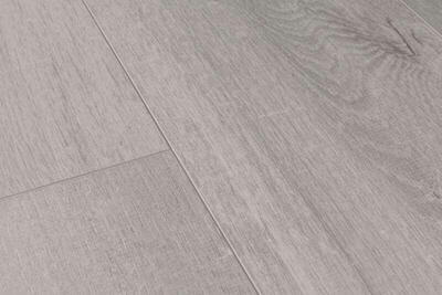 Pergo Modern Plank Vinyl - Grey Pebble Oak 