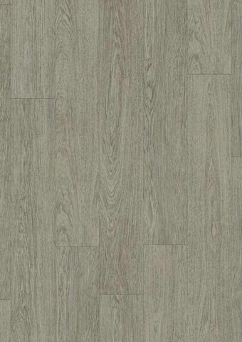Pergo Classic Plank Vinyl - Warm Grey Mansion Oak 
