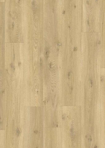 Pergo Classic Plank Vinyl - Modern Nature Oak 