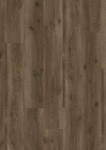 Pergo Classic Plank Vinyl - Modern Coffee Oak 