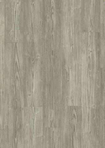 Pergo Classic Plank Vinyl - Grey Chalet Pine 