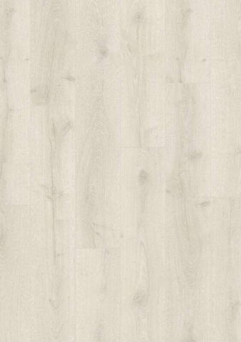 Pergo Classic Plank Vinyl - Light Mountain Oak 