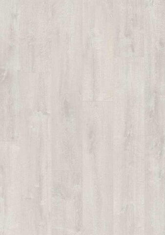 Pergo Classic Plank Vinyl - Grey Gentle Oak 