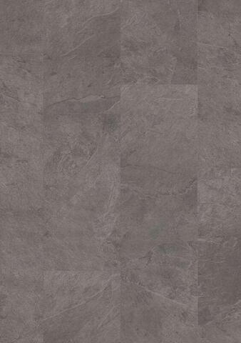 Pergo Classic Plank Vinyl - Grey Scivaro Slate 