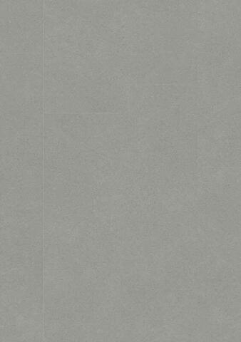 Pergo Classic Plank Vinyl - Grey Modern Mineral 