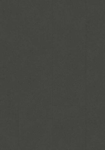 Pergo Classic Plank Vinyl - Black Modern Mineral  