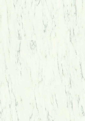 Pergo Classic Plank Vinyl - Italian Marble 