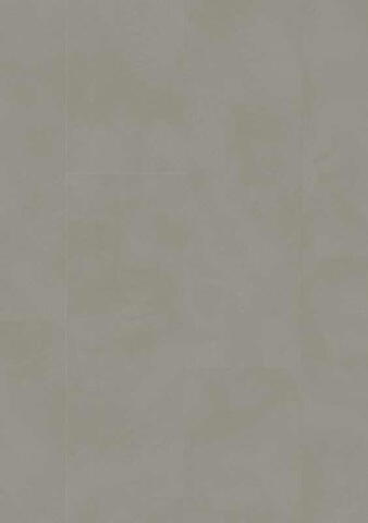 Pergo Classic Plank Vinyl - Greige Soft Concrete 