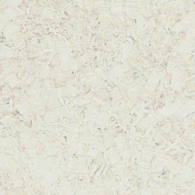 Tarkett iQ Megalit - White -