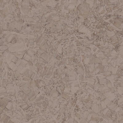 Tarkett iQ Megalit - Grey Beige -
