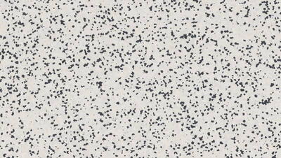 Tarkett iQ Surface, Contrast Airy 