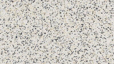 Tarkett iQ Surface, Rouge Airy