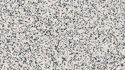 Tarkett iQ Surface, Sober Airy 