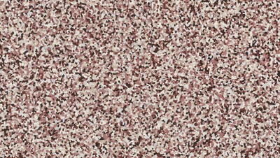 Tarkett iQ Surface, Rouge Multi