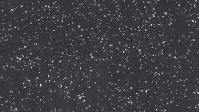 Tarkett iQ Surface, Contrast Accent