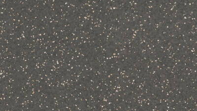 Tarkett iQ Surface, Dimmed Accent 