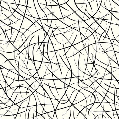 Vinylgulv - Emotions Splash - RESTPARTI